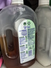 滴露（Dettol）洗衣消毒液衣物消毒水750mL除螨 家居宠物地板杀菌 非84酒精 实拍图