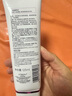 欧莱雅葡萄籽洁面乳125ml氨基酸温和清洁洗面奶男女护肤品生日礼物 实拍图