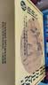 吴姐姐讲历史故事 （珍藏版套装全15册） 21年写就1075篇历史故事 串起远古到明朝几千年中国历史 “冷眼观史，热眼观人”  朱爱朝、丁慈矿、张贵勇联袂推荐 全新修订 赠荆轲人物金属书签 实拍图