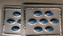 千威 盐酸达泊西汀片 30mg*5片 实拍图