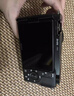 索尼（SONY）【国家补贴】ZV-E10 zve10 Vlog微单相机标准镜头套装APS-C画幅小巧便携4K视频索尼E10 E10L 黑色(机身+1650镜头) 官方标配 实拍图