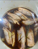 圣农鸡翅中净重2斤/袋 可乐鸡翅 大翅中 烤鸡翅 清真食品  烧烤食材 实拍图