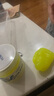 键盘清洁泥键盘清理工具汽车清洁泥屏幕清洁电脑清洁套装记本电脑清洁空调出风口窗户沾灰清洁套装 【单瓶清洁泥】粘灰不粘手 实拍图