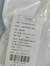 杯具熊（BEDDYBEAR）儿童保温杯原装配件 学饮杯咬合吸嘴吸管（2套装） 实拍图