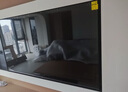 小米（MI）电视S85 Mini LED 85英寸 640分区 1200nits 240Hz 澎湃OS 一级能效 L85MA-SPL 国家补贴以旧换新 实拍图
