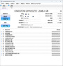 金士顿（Kingston）2TB SSD固态硬盘 M.2接口(NVMe PCIe 5.0×4) FURY Renegade 读速高达14700MB/s AI 电脑配件 实拍图
