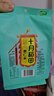 十月稻田 薏仁米 2斤 薏米仁 小粒薏米煮水煮粥 五谷杂粮粗粮 粥米 真空装 实拍图