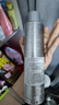 施华蔻专业OSIS刚劲定型喷雾发胶300ml 清爽蓬松自然持久男碎发固发造型美发 实拍图