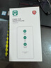 挚卫士 【不易发黄】适用苹果15promax手机壳iphone15Promax隐形无边框保护套全包镜头全透明超薄散热 实拍图
