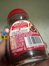 雀巢（Nestle）【代言人丁禹兮同款】醇品速溶美式黑咖啡粉0糖0脂*瓶装50g 实拍图