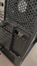 SK HYNIX海力士SSD固态硬盘P41 M.2接口 NVMe协议 PCIe4.0*4  台式机笔记本PS5游戏扩展电竞AI电脑配件硬盘 1TB【P41高端旗舰】+赠散热螺丝套装 实拍图