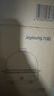 九阳（Joyoung）煮蛋器多功能智能蒸蛋器7个蛋量 ZD7-GE130（飞泉绿） 实拍图