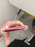 【非国行】Apple苹果 iPhone 14/13/12/11系列三星二手手机参考质检报告A16补贴 颜色内存参考质检报告 苹果 iPhone SE 2 实拍图