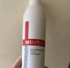 薇诺娜舒缓保湿特护精华水120ml爽肤水舒缓补水修护护肤品 实拍图