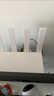 华为路由AX3 双频合一 自动优选 wifi6/多连不卡无线家用穿墙/AX3000/高速千兆路由器 实拍图