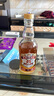 百龄坛（Ballantine`s） 特醇 苏格兰 调和型 威士忌 洋酒 1000ml（1L） 实拍图