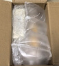 梅见原果原酿青梅酒 750ml 单瓶装 12度微醺果酒送礼 新老包装随机发 实拍图