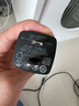 倍思小方块Pro 苹果充电器氮化镓快充套装PD30W充电头兼容27W/20W适用iPhone14/13promax/iPad平板手机 实拍图