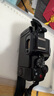 松下G100DK （Panasonic）微单相机   数码相机 vlog相机 微单套机12-32mm 4K视频 专业收音 柔肤自拍 实拍图