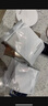Aekyung Age20's爱敬四色拉花大师白气垫bb霜遮瑕提亮持妆粉底21号14g*2哑光保湿 实拍图