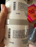 科颜氏（Kiehl's）白泥清洁面膜125ml祛痘控油去角质护肤品 礼盒生日礼物送女朋友 实拍图