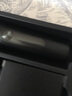 飞科(FLYCO)专业智能电动理发器FC5908 成人儿童婴儿电推剪家用剃头神器自理发器理发推子配理发工具 实拍图