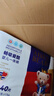 爱酷熊（AIKUUBEAR）畅吸拉拉裤XL88全包臀婴儿男女通用超薄透气尿不湿（11-13.5kg） 实拍图