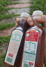 农夫山泉 东方树叶乌龙茶500ml*15瓶无糖饮料茶饮料整箱装礼盒【直播间】 实拍图