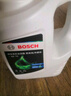 博世（BOSCH）有机长效汽车防冻液发动机冷却液 养车保养 冰点-45℃ 2L（绿色） 实拍图