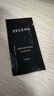 ZELENS Age光泽养肤粉底液2ml 浮雕色干皮持久遮瑕养肤奶油肌生日礼物女 实拍图