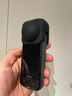 影石Insta360影石【送12个月云空间】X5全景运动相机8K高清instax360x5防抖防水手持口袋摄像Vlog摩托车骑行滑 官方航拍视角套装 极夜黑【无内存卡】【+50元换购配件】 官方标配 实拍图