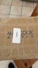 美厨（maxcook）汤锅 304不锈钢汤锅汤煲24CM 加厚复合底 燃气炉电磁炉通用YC-24 实拍图