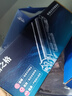 格之格 硒鼓 2612a 适用惠普m1005硒鼓 hp1020plus 1010 1018 1022 3050 3015佳能2900硒鼓 lbp3000 303打印机 黑色 实拍图