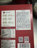 展艺零蔗糖牛乳冰淇淋粉100g甜筒雪糕奶球夏季冷饮冰激凌粉商用家用 实拍图