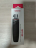 ulanzi优篮子 MT-09大疆action5Pro 4三脚架手持便携自拍杆insta360运动相机拍照手柄gopro13 12支架配件 实拍图