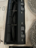 科沃斯（ECOVACS）配件过滤组件-白*2（适用型号T10 PRO/X1S PRO/T10S OMNI/N20/X1系列/T10系列）【配件】 实拍图