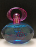 菲拉格慕（Ferragamo）梦中情人香水礼盒30ml 女士香水 甜美花果调 持久留香 节日礼物 实拍图