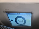 鱼跃825Auto双水平睡眠呼吸机打呼噜家用憋气呼吸暂停止鼾父亲节礼物 实拍图