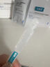 可复美医用皮肤液体敷料补水次抛状创面护理1.2mLx7支x4袋/盒 实拍图