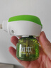 润本（RUNBEN）电蚊香液驱蚊液蚊香液120晚大容量45ml×4瓶+1器电蚊香驱蚊无香型 实拍图