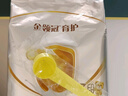 伊利金领冠育护【5倍DHA好脑力】幼儿奶粉3段(1-3岁)1200g三联装 实拍图