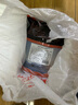 美威 冷冻智利严选三文鱼排4包净重480g 大西洋鲑鱼  海鲜水产鱼类 实拍图