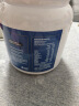 德运（Devondale）顺心加油罐中老年奶粉鱼油营养调制乳粉800g成人奶粉送长辈送礼 实拍图