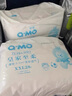 奇莫Q-MO皇家至柔拉拉裤XXXL52片(17kg以上)电商装加大码弹力裤超能吸 实拍图