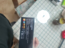 小米Xiaomi 14Ultra 徕卡光学Summilux镜头 大师人像 双向卫星通信 第三代骁龙8 16+1T 钛金属特别版 实拍图