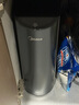 美的（Midea）家用净水机星河2.0净矿净水器双水直饮1000G5年RO矿物质0阻垢剂 反渗透厨下式净饮机pro升级款系列 实拍图