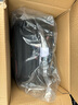 新秀丽（Samsonite）电脑包双肩包商务背包笔记本包休闲都市36B*09009黑色15英寸 实拍图