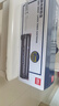 得力（deli）388AT易加粉硒鼓 88A打印机硒鼓 适用于惠普HP P1008 P1106 P1108 M1136 M126a M126nw M128fn硒鼓DBH-388AT 实拍图