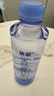 依能 天然苏打水 弱碱性pH8.0+ 无添加 420ml*24瓶 整箱装 饮用天然水 实拍图