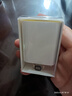 小米 原装18W USB充电器快充版 通用苹果安卓手机手环蓝牙耳机 USB数据线插头 实拍图